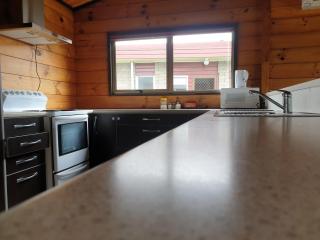 lockwood backpackers ---just a room not entire home - 3