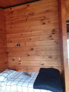 lockwood backpackers ---just a room not entire home - 6