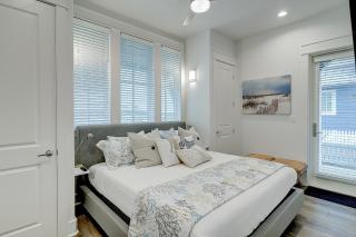 Casitas Sweetbay - 2
