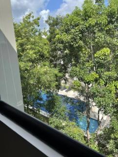 Precioso departamento vacacional en Playa del Carmen - Playa del Carmen - 7