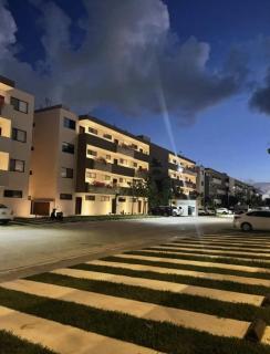 Precioso departamento vacacional en Playa del Carmen - Playa del Carmen - 5