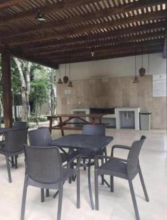 Precioso departamento vacacional en Playa del Carmen - Playa del Carmen - 1