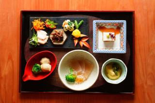 Ryoan Fukinotou - Bungotakada - 3