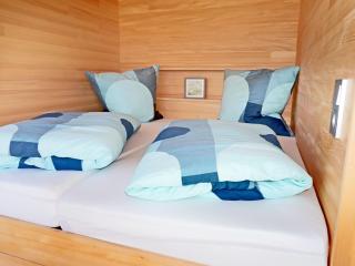 Holiday home in the Black Forest - - 2