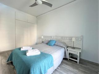 Belvilla by OYO Apartment in Benalmádena - Benalmádena - 7