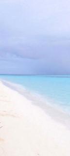 Alesara Guest House - Thoddoo - 4