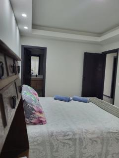 La Foret 2 dormitorios - 9