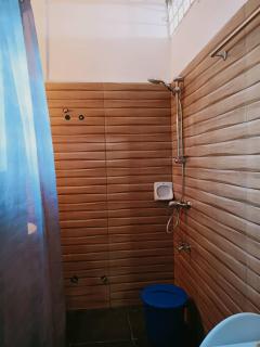 Globe-trotter vision B - 4