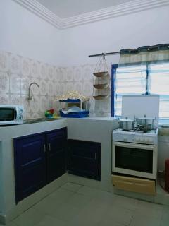 Globe-trotter vision B - Cotonou - 6