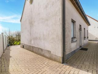 Welcoming Holiday Home with Sauna and Hot Tub - Heuvelland - 3