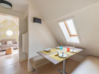 Welcoming Holiday Home with Sauna and Hot Tub - Heuvelland - 1