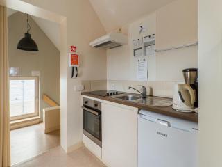 Welcoming Holiday Home with Sauna and Hot Tub - Heuvelland - 6