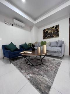 Precioso departamento cerca de Plaza Galerías - 8