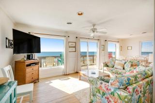 Armstrong - Surf City - 9