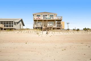 Armstrong - Surf City - 7