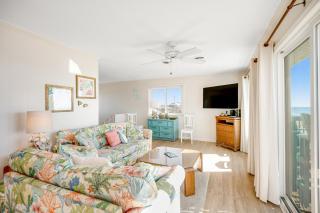 Armstrong - Surf City - 5