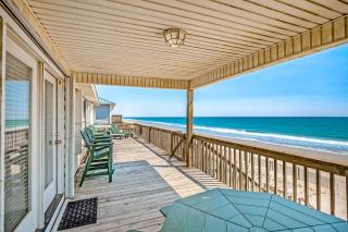 Shore Sensation - Surf City - 9