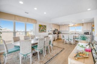 Shore Sensation - Surf City - 1