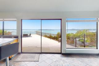 Blue Water Guest House - Canyon Lake - 9