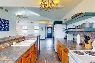 Blue Water Guest House - Canyon Lake - 2
