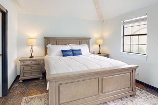 Blue Water Guest House - Canyon Lake - 1