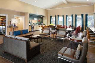 TownePlace Suites Tempe at Arizona Mills Mall - Tempe - 7