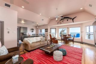 Casa - Copano - Rockport - 7
