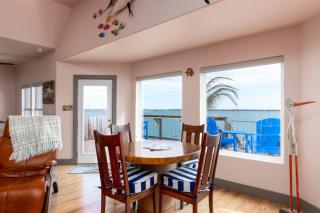 Casa - Copano - Rockport - 5