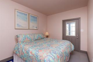 Casa - Copano - 1