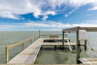 Casa - Copano - 7