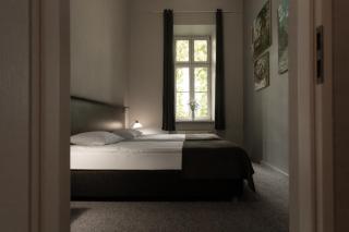 Apartament Satynowy by Good Time - 7