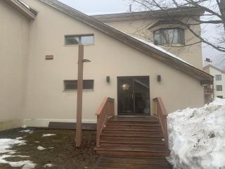 Mountain Village 5H Unit A - 5