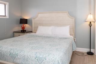 1104 Starfish Room by Atlantic Towers - Carolina Beach - 7