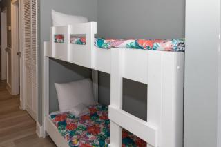 1104 Starfish Room by Atlantic Towers - Carolina Beach - 8