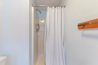 Mountain Village 5H Unit B - 2