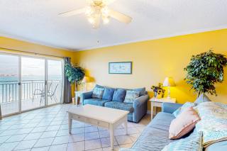 Bahia Vista I 204 - Ocean City - 9