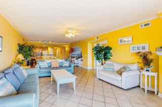 Bahia Vista I 204 - Ocean City - 3