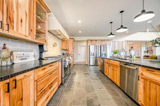 Lazy Lake Escape - 3