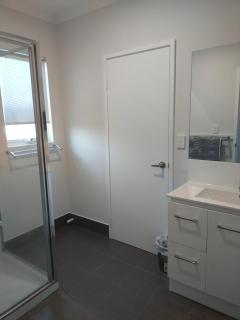 Jurien Beachfront Chalets - 5
