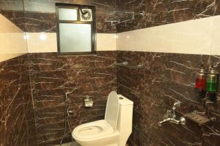 K Plus Comforts - Karwar - 7