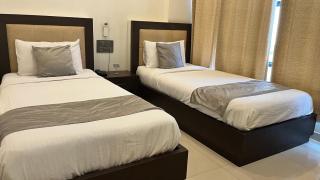 K Plus Comforts - Karwar - 1