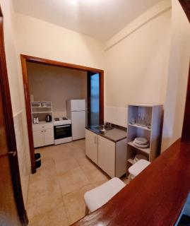 Departamento recién reciclado a estrenar Buenos Aires - Buenos Aires - 4