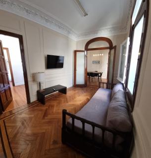 Departamento recién reciclado a estrenar Buenos Aires - Buenos Aires - 2