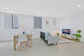 Aircabin|Mascot|Spacious & Modern|Walk to station - Sídney - 0