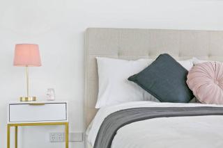 Aircabin|Mascot|Spacious & Modern|Walk to station - Sídney - 5