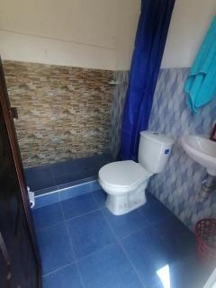 Camping el triunfo - 1