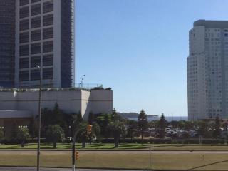 Torre del mar - Punta del Este - 5