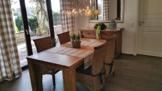 Gästehaus Sonnenhügel - Möhnesee - 3