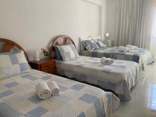 Apartamento aconchegante, Portimão Praia da Rocha - Portimão - 0
