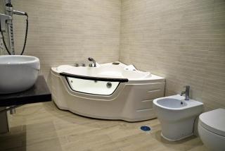 Gregori Guest House - Rom - 8
